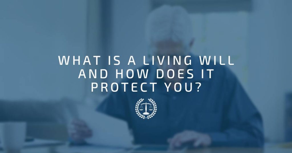 Mestayer-Law-Firm-blog-what-is-a-living-will-and-how-does-it-protect-you